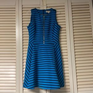 Michael Kors dress